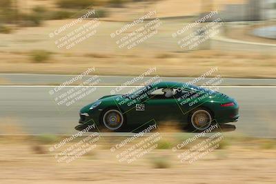 media/May-24-2025-Extreme Speed (Sat) [[067a6f0386]]/Orange Group/Turn 7/
